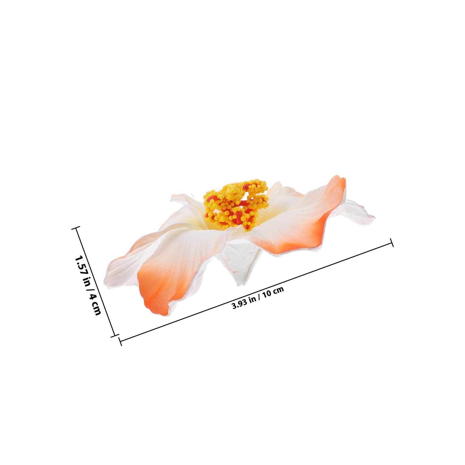 1Pcs Smooth Fade Resistant Hib - đánh giá và giá Travel Accessories Hawaii