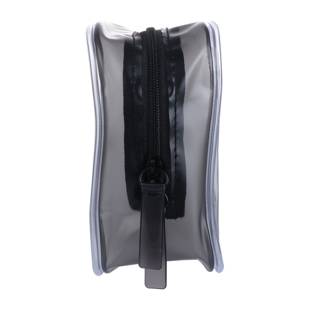 Environmental Protection PVC T - đánh giá và giá Travel Accessories Toiletry Bag