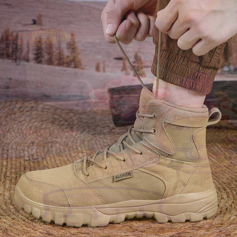 Without Heel Summer Size 45 Me - đánh giá và giá Travel Accessories Overseas