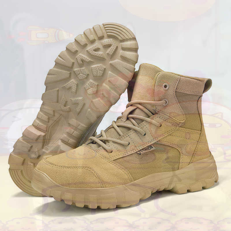 Without Heel Summer Size 45 Me - đánh giá và giá Travel Accessories Overseas