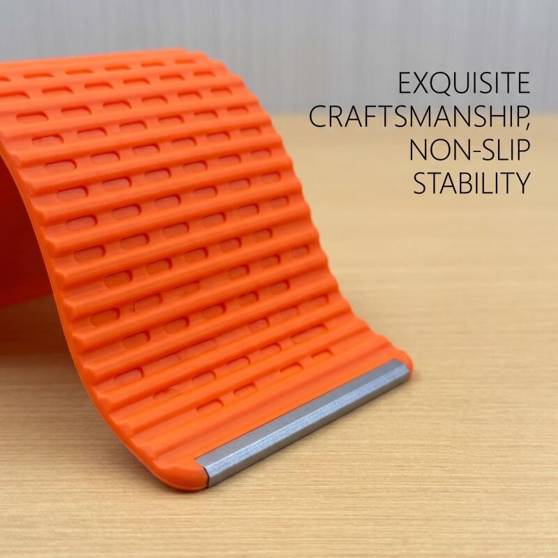 Creative Foldable Phone Stand  - đánh giá và giá Travel Accessories Deals