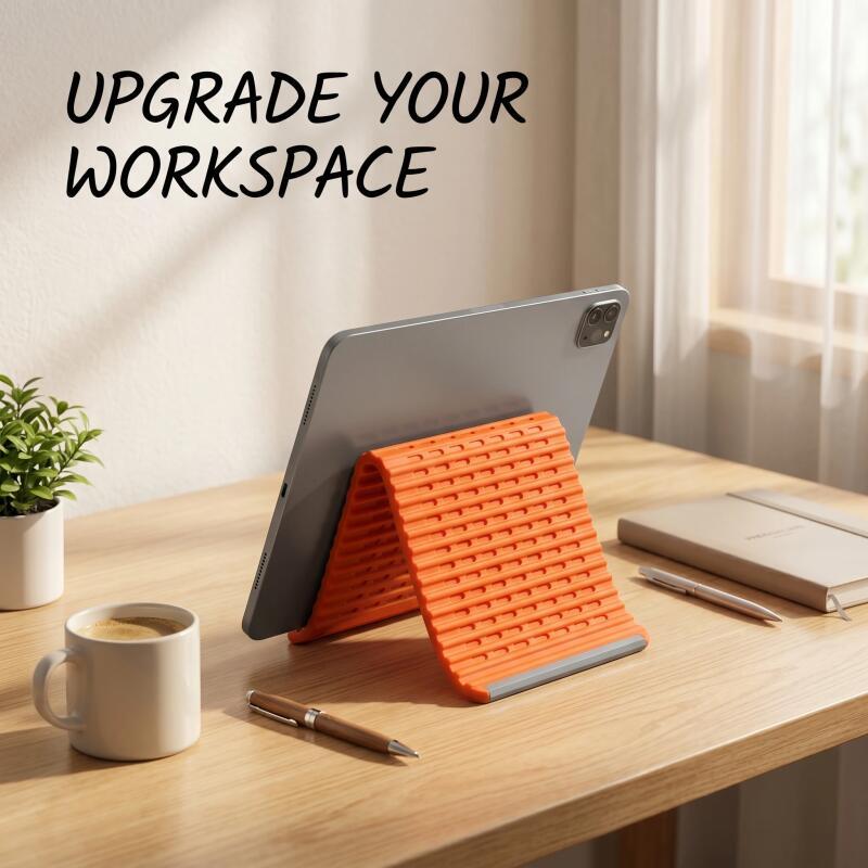 Creative Foldable Phone Stand  - đánh giá và giá Travel Accessories Deals
