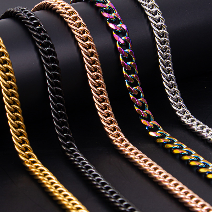 1/5pcs High Quality Real Gold  - đánh giá và giá Travel Accessories As Gifts