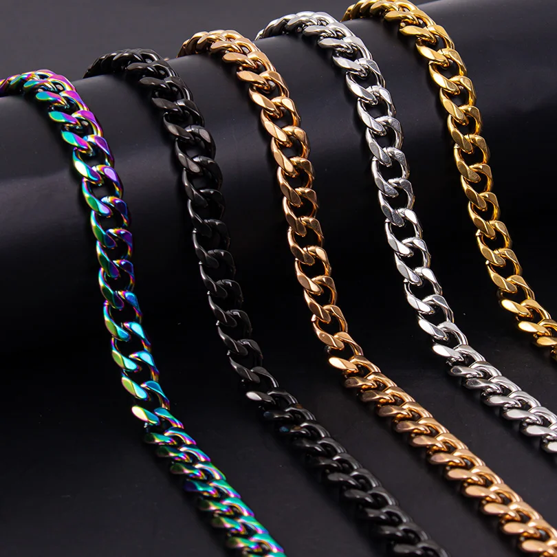 1/5pcs High Quality Real Gold  - đánh giá và giá Travel Accessories As Gifts