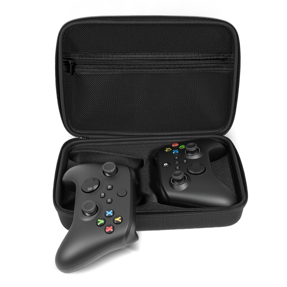 Hard Carrying Case for Xbox Se - đánh giá và giá Travel Bag Xbox Series S