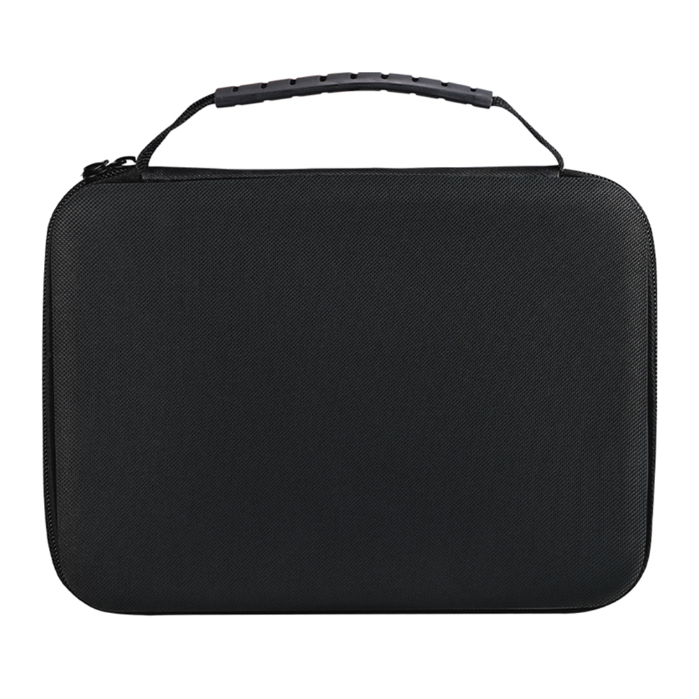 Hard Carrying Case for Xbox Se - đánh giá và giá Travel Bag Xbox Series S