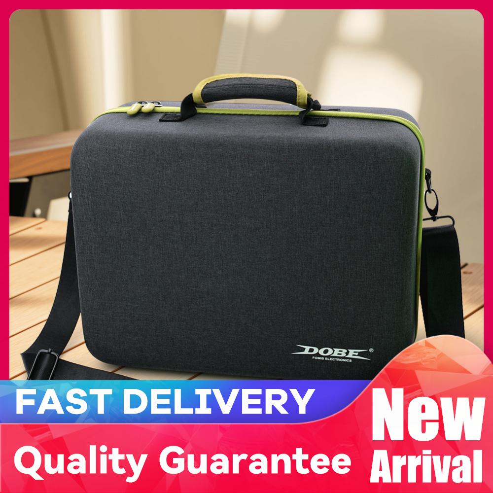 For Xbox Series X/S Portable T - đánh giá và giá Travel Bag Xbox Series S