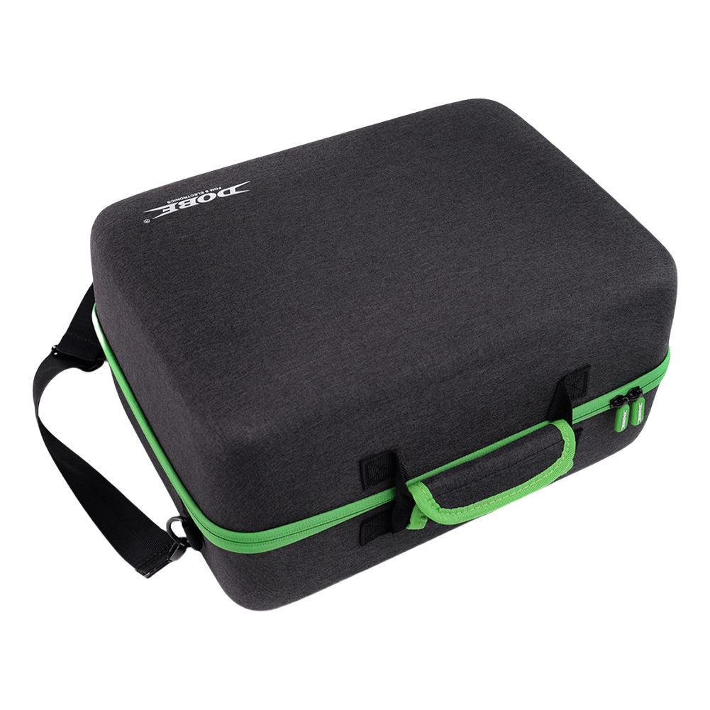 For Xbox Series X/S Portable T - đánh giá và giá Travel Bag Xbox Series S
