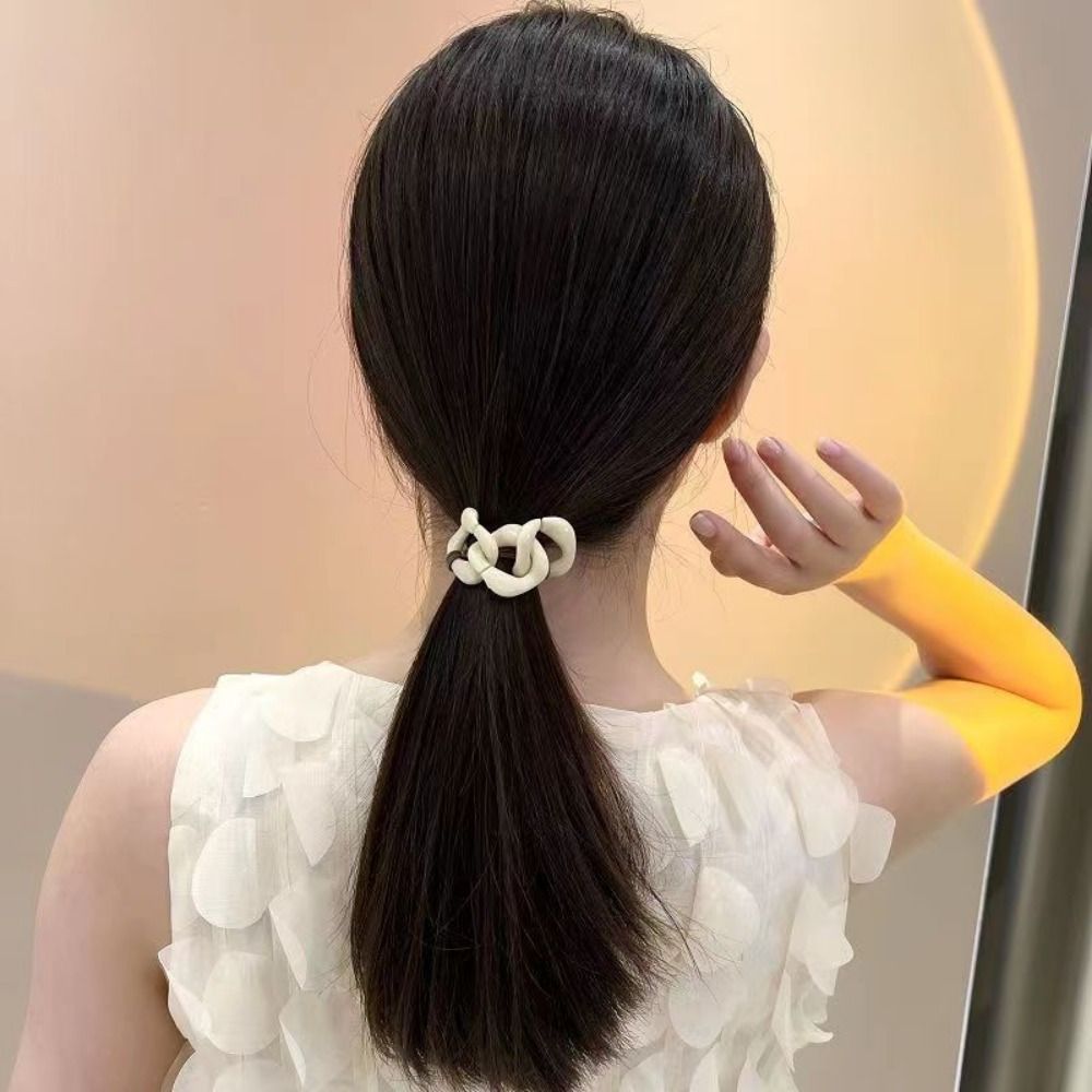 9/3 Pcs/set Elegant Hair Hair  - đánh giá và giá Travel Accessories Bunnings