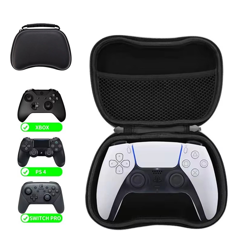 Bag For PS5 PS4 Xbox Series On - đánh giá và giá Travel Bag Xbox Series S